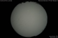 2014/5/8 15:57’40”