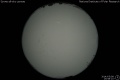 2014/5/8 15:58’10”