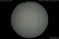 2014/5/8 15:58’40”