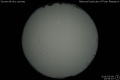 2014/5/8 15:59’10”