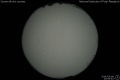 2014/5/8 15:59’40”