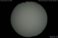 2014/5/8 16:00’10”