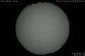 2014/5/8 16:00’40”