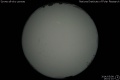 2014/5/8 16:01’10”