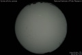 2014/5/8 16:01’40”