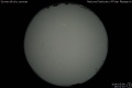 2014/5/8 16:02’10”
