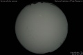2014/5/8 16:02’40”