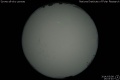 2014/5/8 16:03’40”