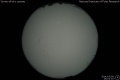 2014/5/8 16:04’10”