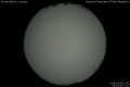 2014/5/8 16:04’40”