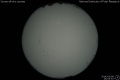 2014/5/8 16:05’10”