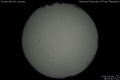 2014/5/8 16:05’40”