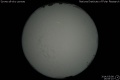 2014/5/8 16:06’10”