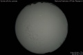 2014/5/8 16:06’40”