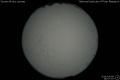 2014/5/8 16:07’10”