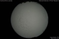 2014/5/8 16:07’40”
