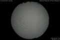 2014/5/8 16:08’10”