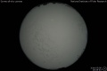 2014/5/8 16:08’40”