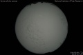 2014/5/8 16:09’10”