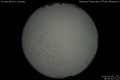 2014/5/8 16:09’40”