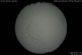 2014/5/8 16:10’10”