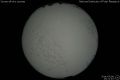 2014/5/8 16:11’40”