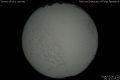 2014/5/8 16:12’10”