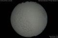 2014/5/8 16:12’40”