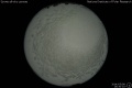 2014/5/8 16:30’10”