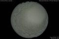 2014/5/8 16:32’10”