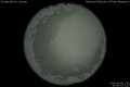2014/5/8 17:00’10”