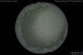2014/5/8 17:01’10”