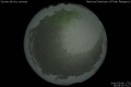 2014/5/8 19:09’10”