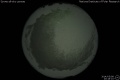 2014/5/8 20:18’10”