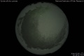 2014/5/8 20:18’40”