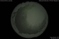 2014/5/8 20:19’10”