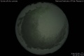 2014/5/8 20:19’40”