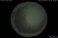 2014/5/8 20:20’10”