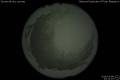 2014/5/8 20:21’10”