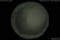 2014/5/8 20:21’40”