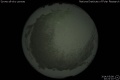 2014/5/8 20:22’10”
