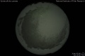 2014/5/8 20:22’40”