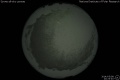 2014/5/8 20:23’40”