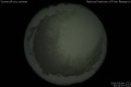2014/5/8 20:24’10”