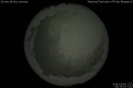 2014/5/8 20:25’10”