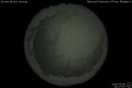 2014/5/8 20:27’40”