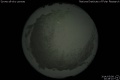2014/5/8 20:28’10”