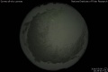 2014/5/8 20:29’40”