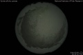 2014/5/8 20:30’10”