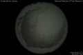 2014/5/8 20:30’40”